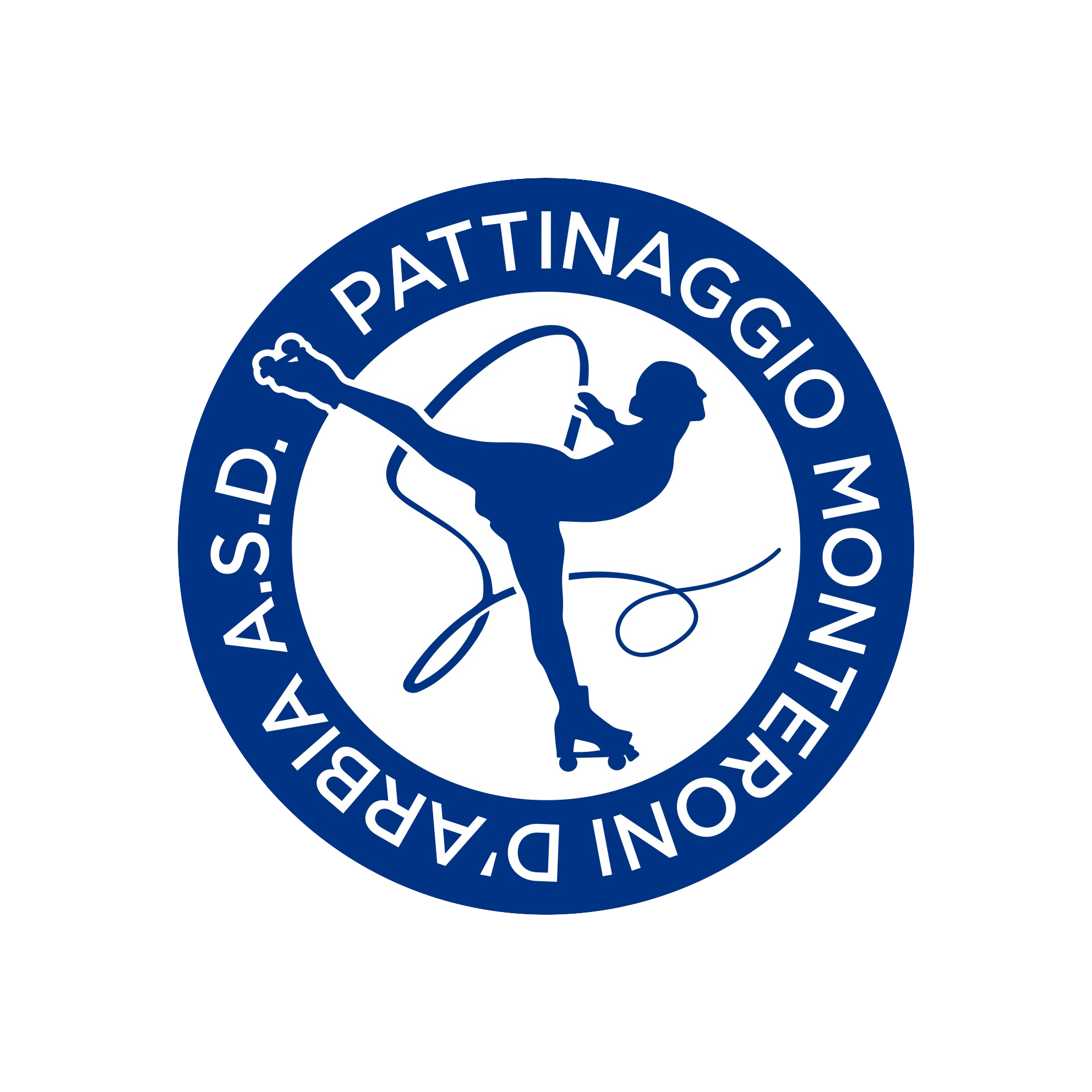 ASD Pattinaggio Monteroni d'Arbia